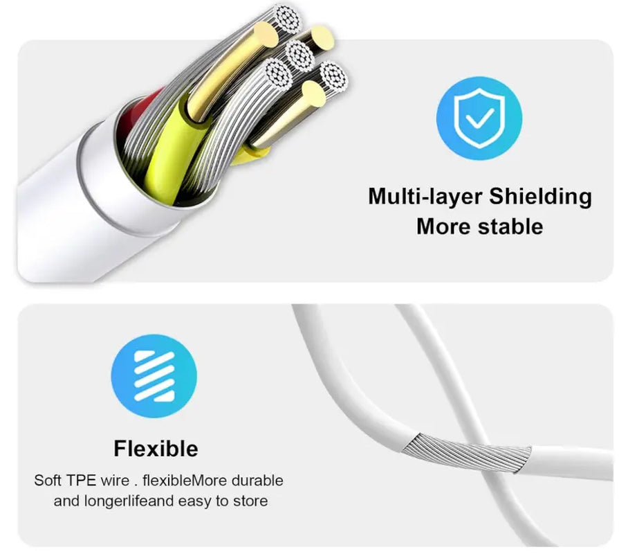 Type-C Wired Semi-In-Ear Earbuds Headset - Crisp Hifi Audio Stereo, Microphone, Volume Control, Lightweight Portable Phone Accessory for Samsung Plus, Iphone 16/15 Pro, without Charging Wired Headphones