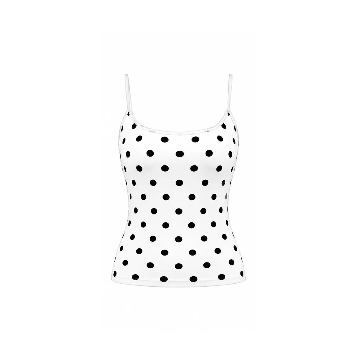 FDR Mini Skort for Women Lakeblue Cami Top | Slim Fit Wrap Skirt with Built-In Stretchy Shorts Double Layer Anti-Exposure for Daily Wear, Light Workout & Tennis Y2K Perfect for Casual Wear Yoga Tennis