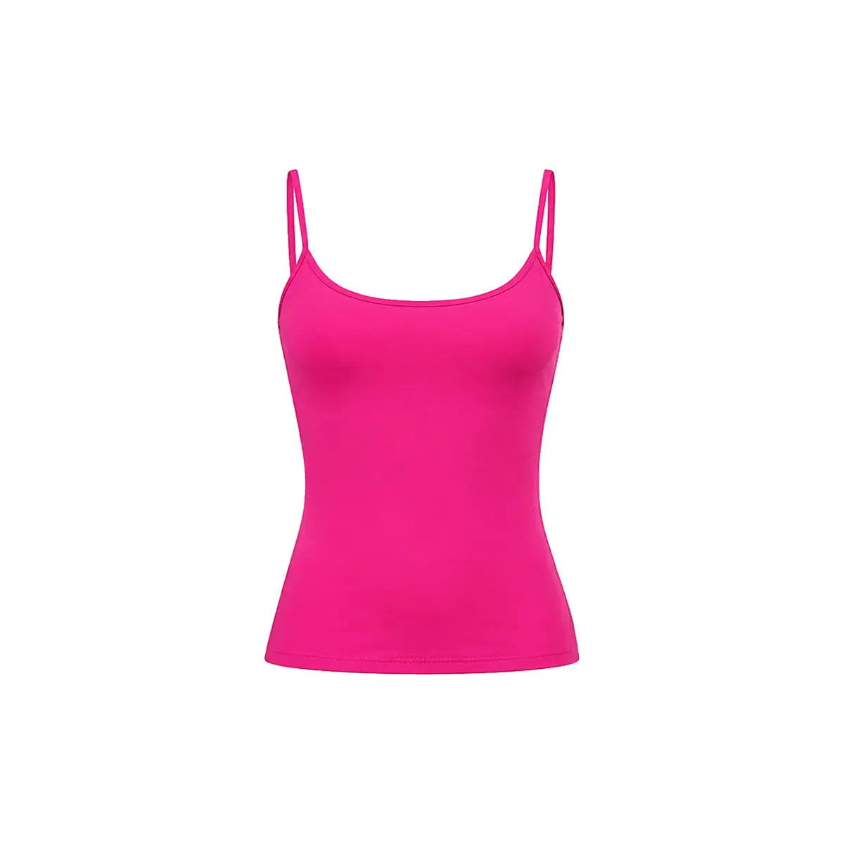 FDR Mini Skort for Women Lakeblue Cami Top | Slim Fit Wrap Skirt with Built-In Stretchy Shorts Double Layer Anti-Exposure for Daily Wear, Light Workout & Tennis Y2K Perfect for Casual Wear Yoga Tennis